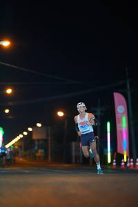 BIB: 
                            <button type="button" onclick="openModal(23086817)" class="btn btn-primary btn-sm float-right btn-popup" data-toggle="modal" data-target=".modal-high-quality">
                        <i class="fas fa-shopping-cart"></i> Add to Cart
                    </button>
                                            <button type="button" onclick="isThisMe(23086817, true)" class="btn btn-success btn-sm float-right btn-popup btn-isme hidden" data-toggle="tooltip" data-placement="bottom" title="นี่คือรูปของคุณใช่ไหม คลิกที่นี่เพื่อเอาเข้าอัลบั้ม">
                        <i class="fas fa-plus"></i> Add to album
                    </button>
                    <button type="button" onclick="isThisMe(23086817, false)" class="btn btn-warning btn-sm float-right btn-popup btn-isnotme hidden">
                        <i class="fas fa-ban"></i> Remove from album
                    </button>